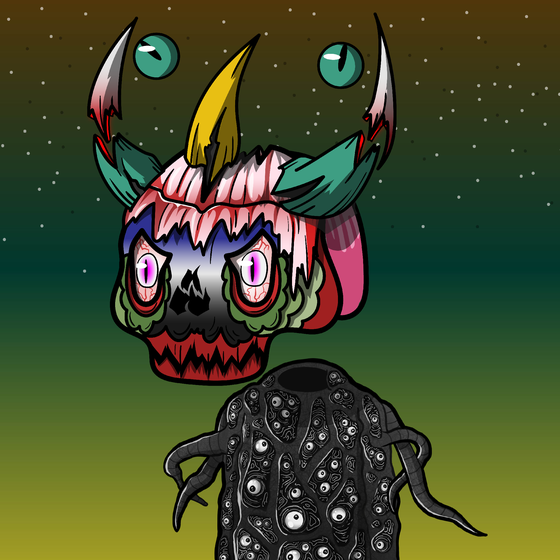 Los Muertos #181