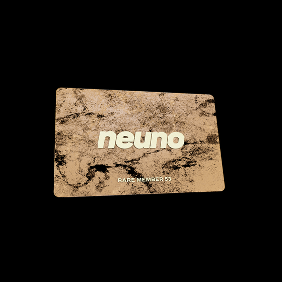 neuCard #53