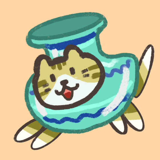 changeable_cat #43