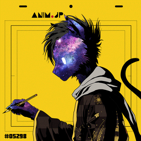 ANIM.JP #05298