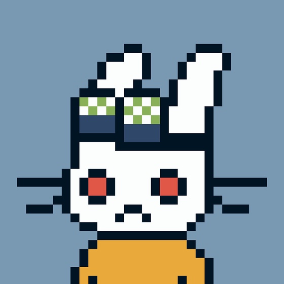 PixelBun #2175