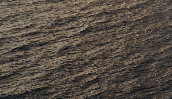 testing nothi8ngness #4/4