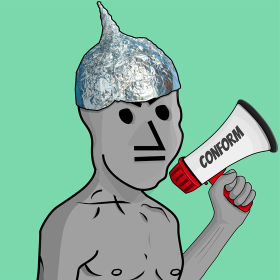 NPC #5517