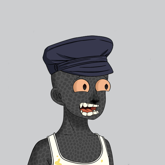 Azurbala Yacht Club #3484