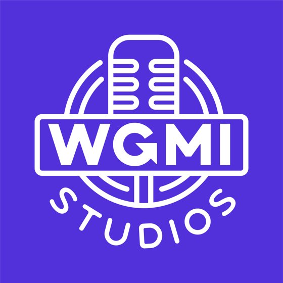 WGMI Studios #3414