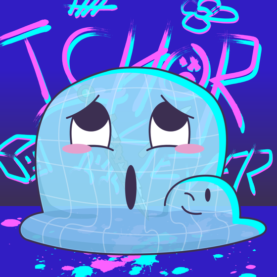 ICHOR #6131