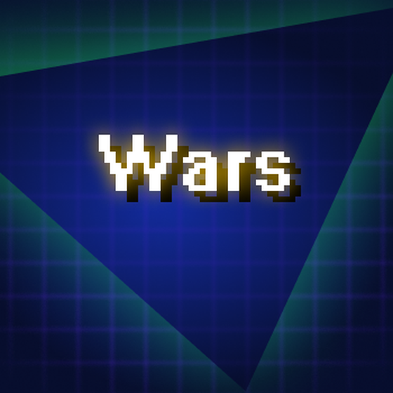 Wars