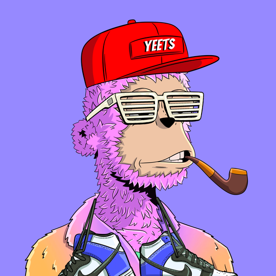 yEEts #1524
