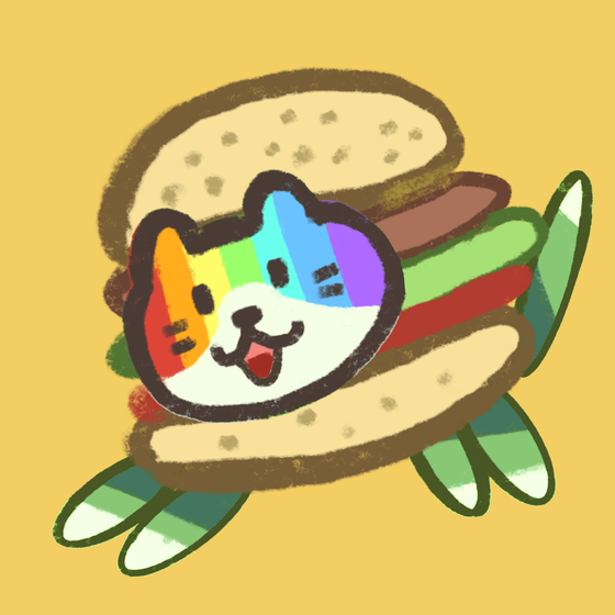 changeable_cat #145