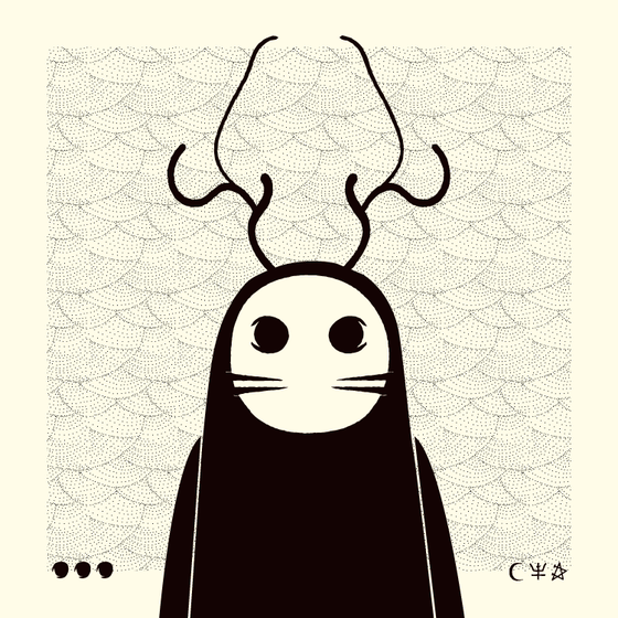dotdotdot 358