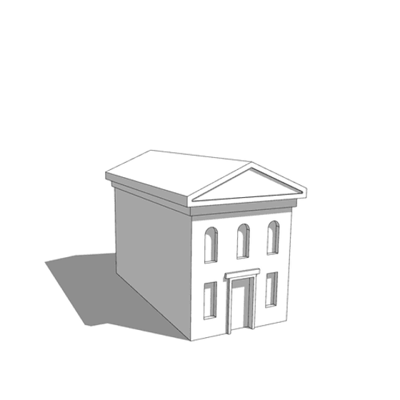 home 35