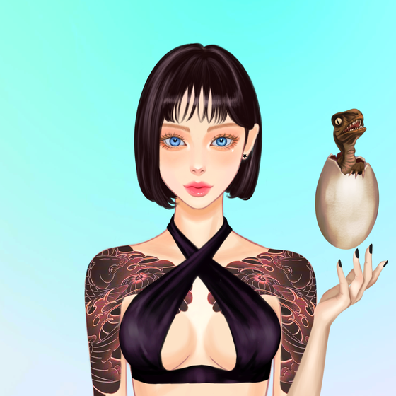 ARI#1866