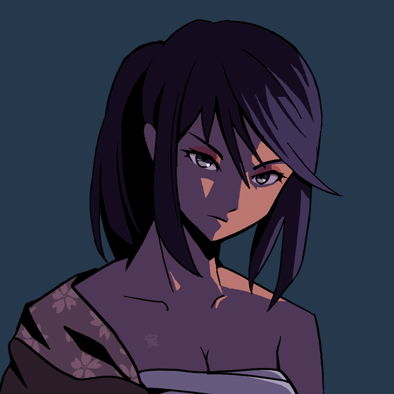MURI [9838]