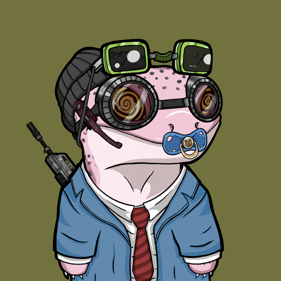 TUKO #1245