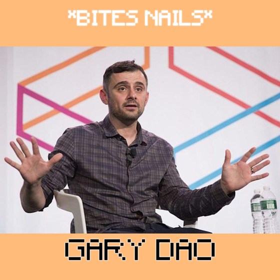 GaryDAO #293