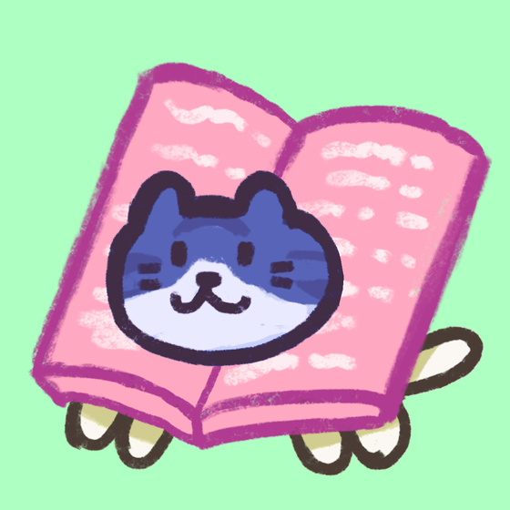 changeable_cat #920