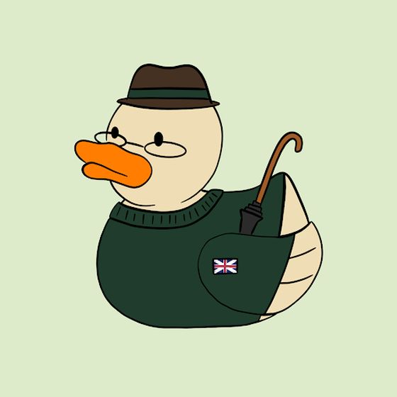 DuckScout15