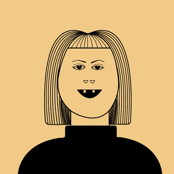 Majasbok by Maja Säfström #1685