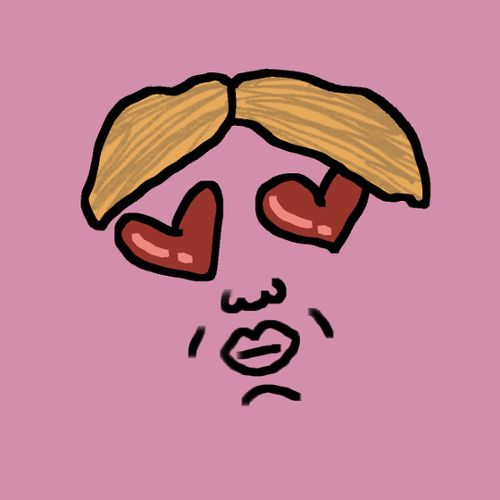 Face#730