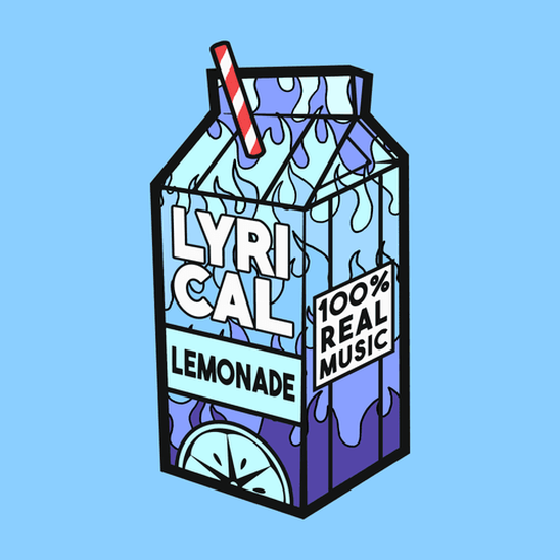Lemonade #367