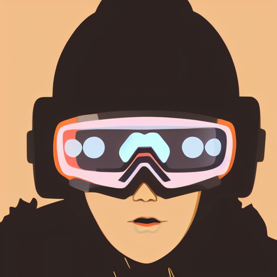 Machine-GUN #001