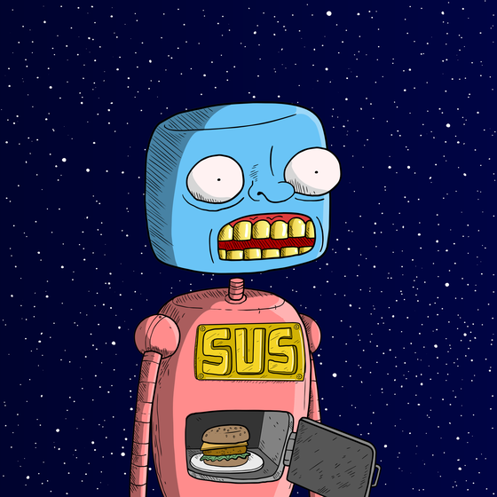 HashDroid #2513