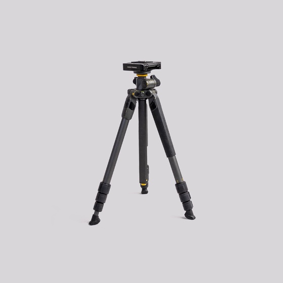 Tripod