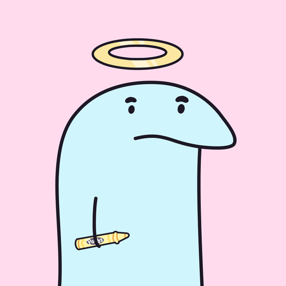 poob #2943