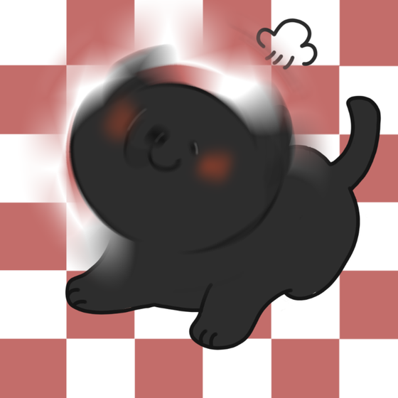 DogDrill#1426