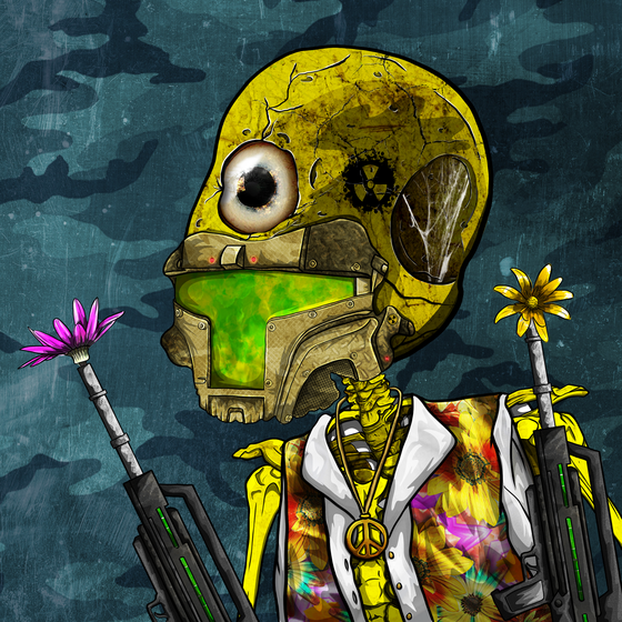 NUKE #1626