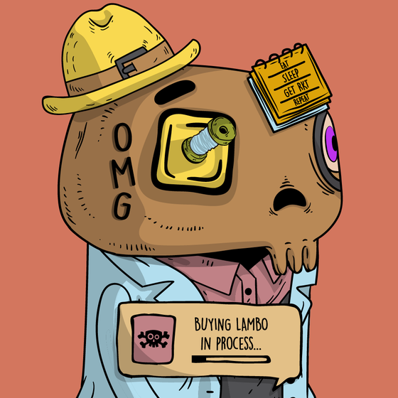 Non-Financial Advisor # 178