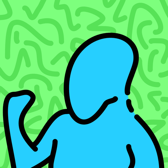 UNKS #193