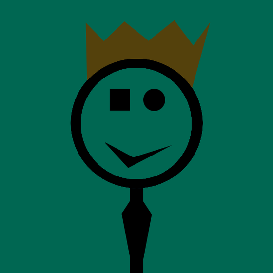 Stupid Sticks #38