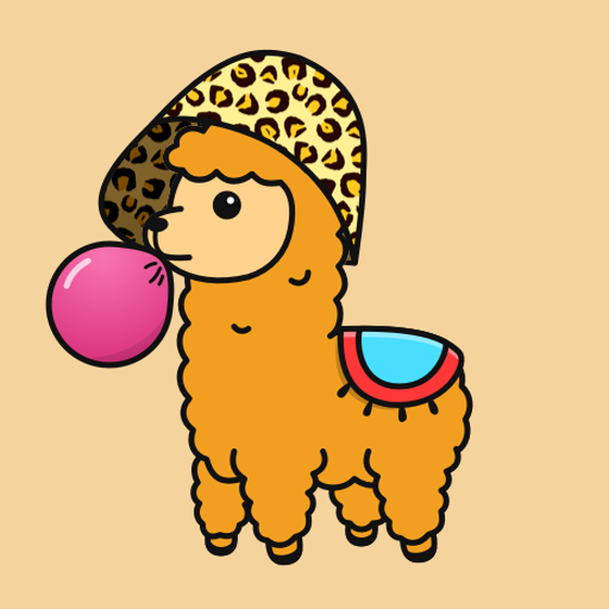 BabyLlama #7238