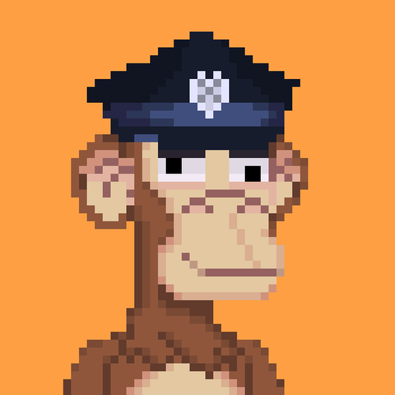 ApeGang #2193