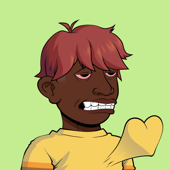 Okay Humans #2669