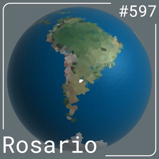 World #597