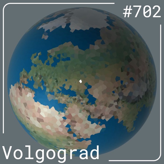 World #702