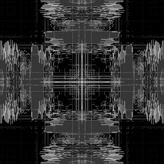 orbital fragments F4