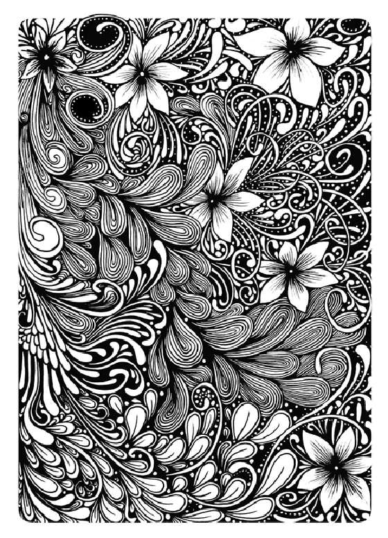 Endless Flow 