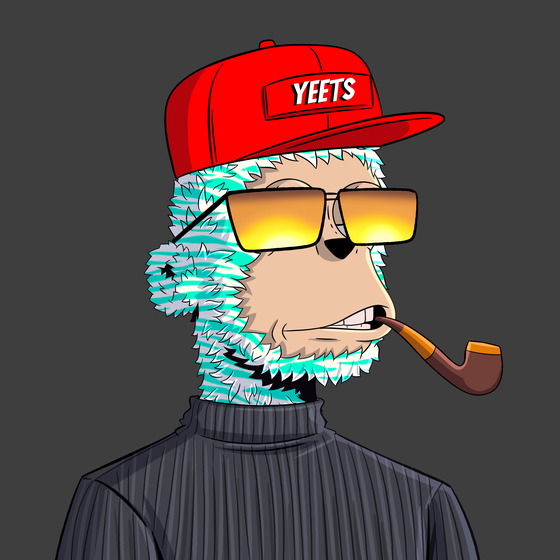 yEEts #2678