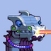 The Dragonborn #700