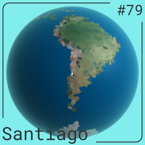 World #79