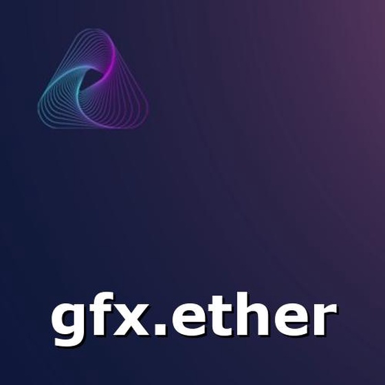 gfx.ether