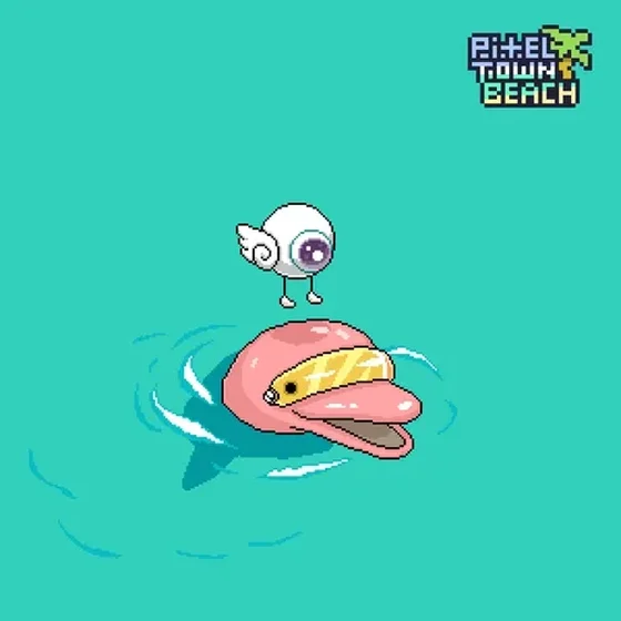 PB-Buddy-Dolphin