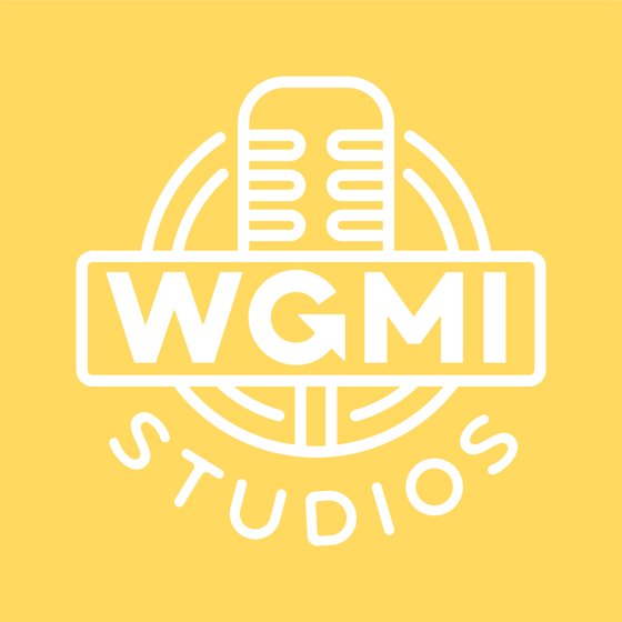 WGMI Studios #2211