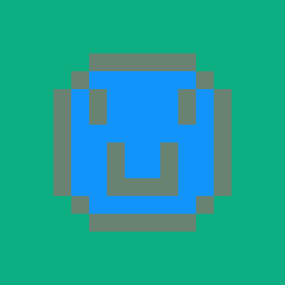 Pixelglyph #07268