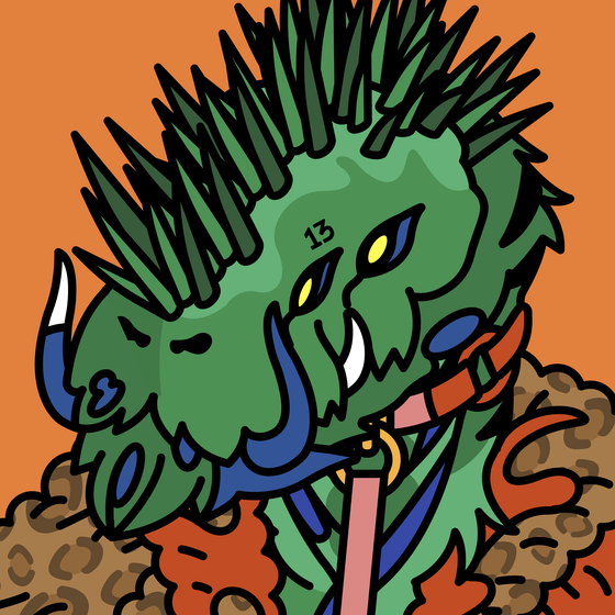 DeadFren #182