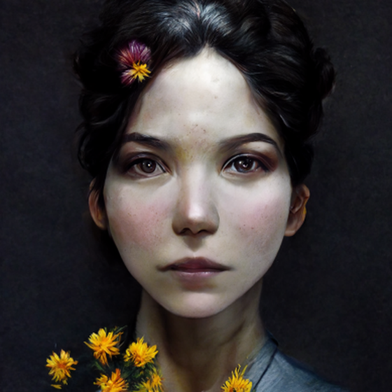 Ethereal AI #178