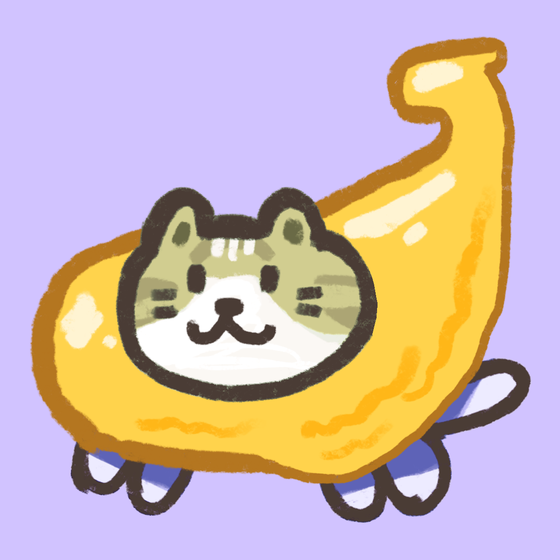 changeable_cat #420